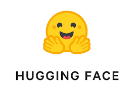 HuggingFace