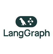 Langgraph