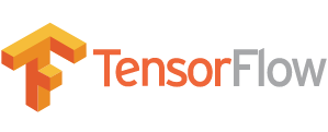 Tensorflow
