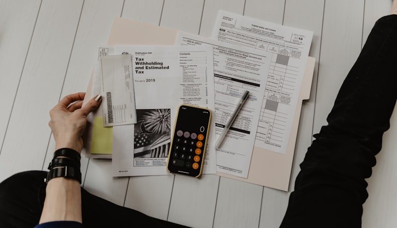 Bank Loan Customer Identification