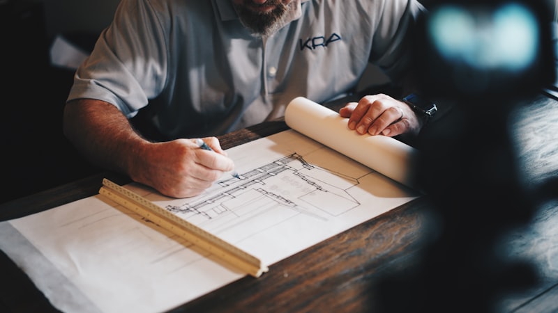 High-Performance Concrete Strength Prediction