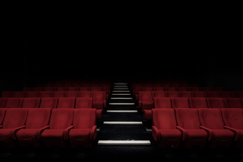IMDB Sentiment Classification
