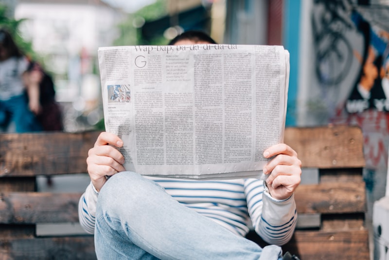 Sarcasm Detection in News Headlines